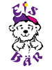 Eiscafe Eisbär Logo